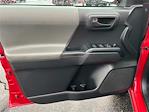 2023 Toyota Tacoma Double Cab 4WD Pickup for sale #LF02027 - photo 24