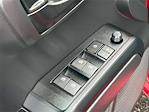 2023 Toyota Tacoma Double Cab 4WD Pickup for sale #LF02027 - photo 25