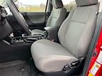 2023 Toyota Tacoma Double Cab 4WD Pickup for sale #LF02027 - photo 26