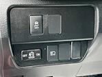 2023 Toyota Tacoma Double Cab 4WD Pickup for sale #LF02027 - photo 27