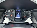 2023 Toyota Tacoma Double Cab 4WD Pickup for sale #LF02027 - photo 29