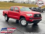 2023 Toyota Tacoma Double Cab 4WD Pickup for sale #LF02027 - photo 1