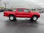 2023 Toyota Tacoma Double Cab 4WD Pickup for sale #LF02027 - photo 3