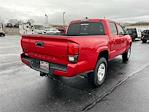 2023 Toyota Tacoma Double Cab 4WD Pickup for sale #LF02027 - photo 2