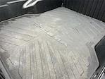 2023 Toyota Tacoma Double Cab 4WD Pickup for sale #LF02027 - photo 4