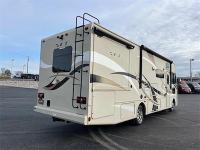 2016 Ford F-53 DRW 4x2 Motorhome for sale #LF02032 - photo 2