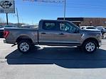 2023 Ford F-150 SuperCrew Cab 4WD Pickup for sale #LF02065E - photo 3