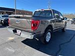 2023 Ford F-150 SuperCrew Cab 4WD Pickup for sale #LF02065E - photo 2