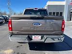 2023 Ford F-150 SuperCrew Cab 4WD Pickup for sale #LF02065E - photo 4