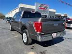 2023 Ford F-150 SuperCrew Cab 4WD Pickup for sale #LF02065E - photo 5