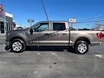 2023 Ford F-150 SuperCrew Cab 4WD Pickup for sale #LF02065E - photo 6