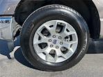2023 Ford F-150 SuperCrew Cab 4WD Pickup for sale #LF02065E - photo 10