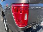 2023 Ford F-150 SuperCrew Cab 4WD Pickup for sale #LF02065E - photo 11