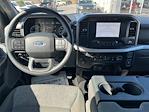 2023 Ford F-150 SuperCrew Cab 4WD Pickup for sale #LF02065E - photo 13