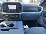 2023 Ford F-150 SuperCrew Cab 4WD Pickup for sale #LF02065E - photo 14