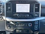 2023 Ford F-150 SuperCrew Cab 4WD Pickup for sale #LF02065E - photo 15