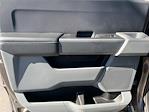 2023 Ford F-150 SuperCrew Cab 4WD Pickup for sale #LF02065E - photo 16