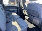 2023 Ford F-150 SuperCrew Cab 4WD Pickup for sale #LF02065E - photo 18