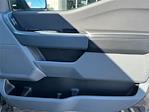 2023 Ford F-150 SuperCrew Cab 4WD Pickup for sale #LF02065E - photo 20