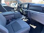 2023 Ford F-150 SuperCrew Cab 4WD Pickup for sale #LF02065E - photo 21