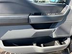 2023 Ford F-150 SuperCrew Cab 4WD Pickup for sale #LF02065E - photo 22