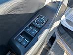 2023 Ford F-150 SuperCrew Cab 4WD Pickup for sale #LF02065E - photo 23