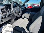 2023 Ford F-150 SuperCrew Cab 4WD Pickup for sale #LF02065E - photo 24