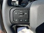 2023 Ford F-150 SuperCrew Cab 4WD Pickup for sale #LF02065E - photo 25