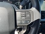 2023 Ford F-150 SuperCrew Cab 4WD Pickup for sale #LF02065E - photo 26