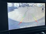 2023 Ford F-150 SuperCrew Cab 4WD Pickup for sale #LF02065E - photo 27