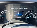 2023 Ford F-150 SuperCrew Cab 4WD Pickup for sale #LF02065E - photo 28