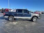 2014 Ford F-150 SuperCrew Cab 4WD Pickup for sale #LF02076 - photo 3