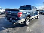 2014 Ford F-150 SuperCrew Cab 4WD Pickup for sale #LF02076 - photo 2