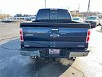 2014 Ford F-150 SuperCrew Cab 4WD Pickup for sale #LF02076 - photo 5