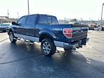2014 Ford F-150 SuperCrew Cab 4WD Pickup for sale #LF02076 - photo 6