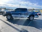2014 Ford F-150 SuperCrew Cab 4WD Pickup for sale #LF02076 - photo 7