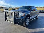 2014 Ford F-150 SuperCrew Cab 4WD Pickup for sale #LF02076 - photo 8