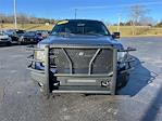 2014 Ford F-150 SuperCrew Cab 4WD Pickup for sale #LF02076 - photo 9
