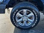 2014 Ford F-150 SuperCrew Cab 4WD Pickup for sale #LF02076 - photo 10