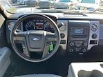 2014 Ford F-150 SuperCrew Cab 4WD Pickup for sale #LF02076 - photo 12