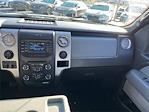 2014 Ford F-150 SuperCrew Cab 4WD Pickup for sale #LF02076 - photo 13