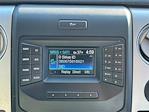 2014 Ford F-150 SuperCrew Cab 4WD Pickup for sale #LF02076 - photo 14