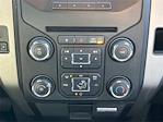 2014 Ford F-150 SuperCrew Cab 4WD Pickup for sale #LF02076 - photo 15
