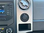 2014 Ford F-150 SuperCrew Cab 4WD Pickup for sale #LF02076 - photo 16