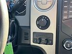 2014 Ford F-150 SuperCrew Cab 4WD Pickup for sale #LF02076 - photo 17