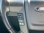 2014 Ford F-150 SuperCrew Cab 4WD Pickup for sale #LF02076 - photo 18
