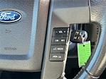 2014 Ford F-150 SuperCrew Cab 4WD Pickup for sale #LF02076 - photo 19
