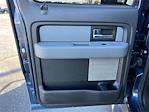 2014 Ford F-150 SuperCrew Cab 4WD Pickup for sale #LF02076 - photo 20
