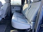 2014 Ford F-150 SuperCrew Cab 4WD Pickup for sale #LF02076 - photo 21