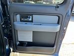2014 Ford F-150 SuperCrew Cab 4WD Pickup for sale #LF02076 - photo 22